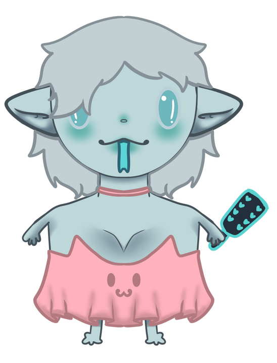 Glorbo