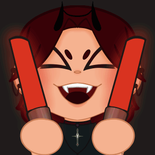 Celebration Animated