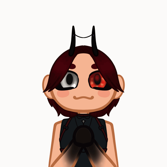 New Follower Alert (10$)