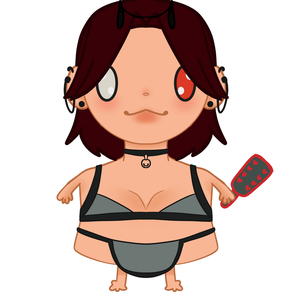 Glorbo (4$)