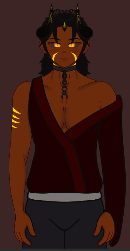 Dragon Adopt (Male, 15$)