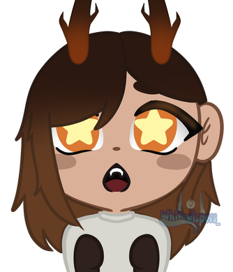 Mochachino