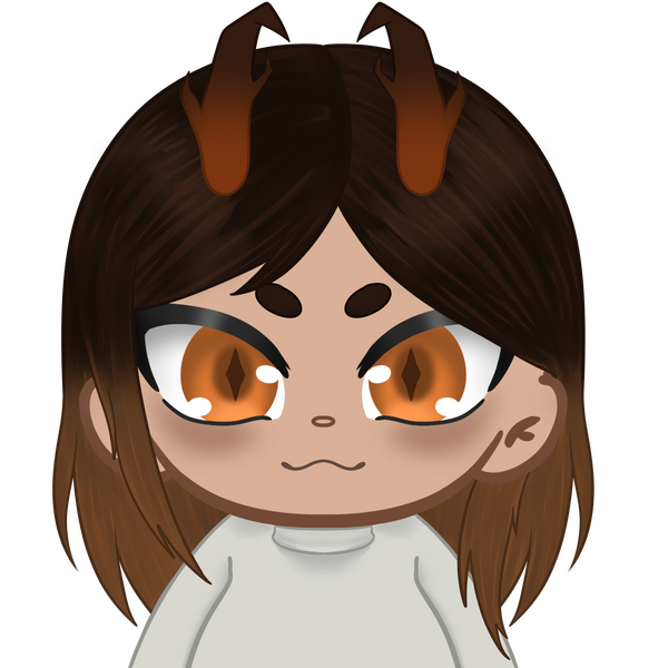 Mocha