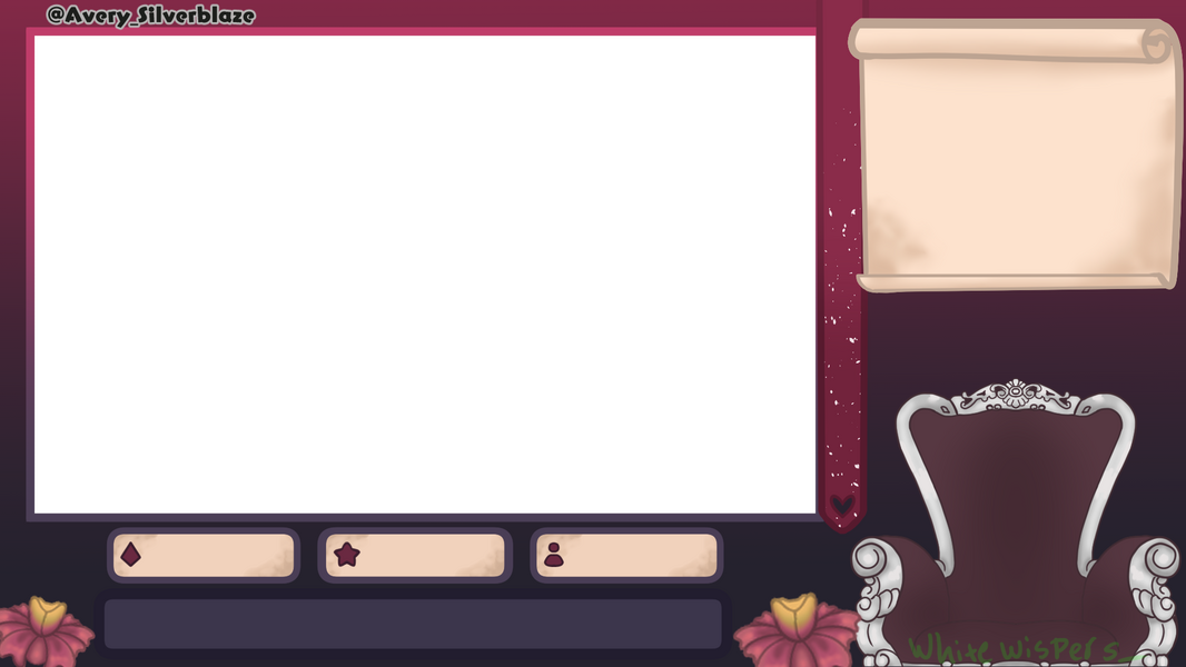Avery_Silverblz