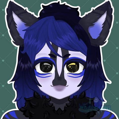 Skunk