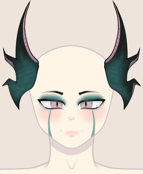 4. individual rendering