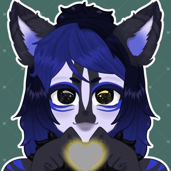 Skunk