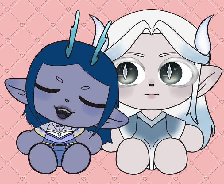 Chibi