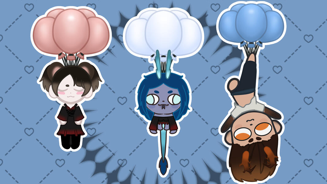 Goobers