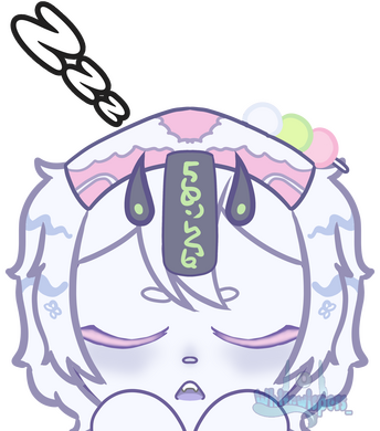 Bao