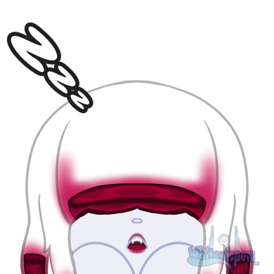 Hirazaki