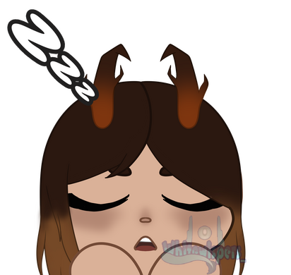 Mochachino