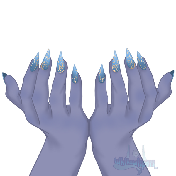Kaida (mine)