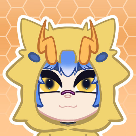 Zachibee