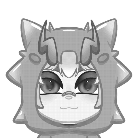 Zachibee