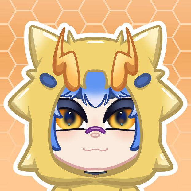 Zachibee