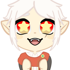 Emote