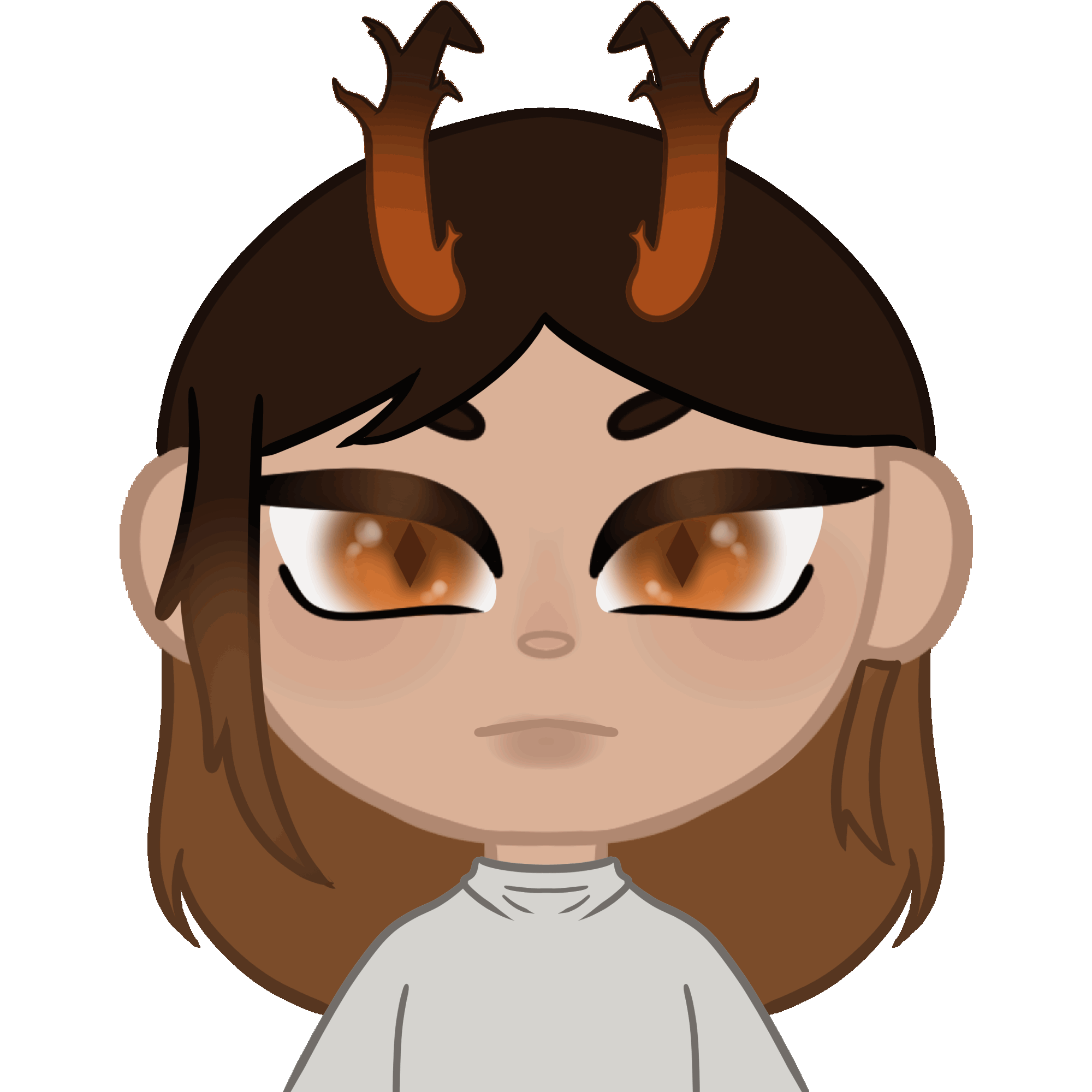 Emote