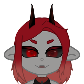 Emote