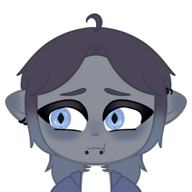 Emote