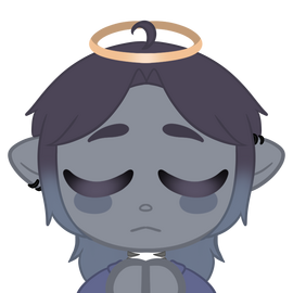 Innocent
