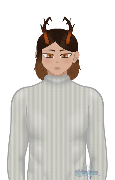 Mocha