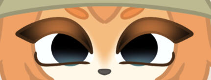 Deadpan