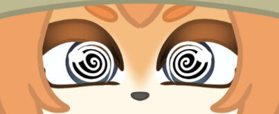 Spin